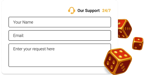 Dream Jackpot Casino UK Support Dream Jackpot Casino UK Support